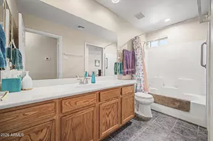 4202 E Broadway Rd, Mesa, AZ 85206 - Photo 18