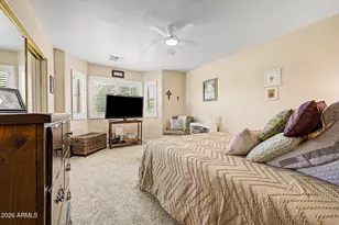 4202 E Broadway Rd, Mesa, AZ 85206 - Photo 14