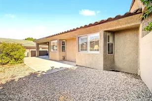 4202 E Broadway Rd, Mesa, AZ 85206 - Photo 22
