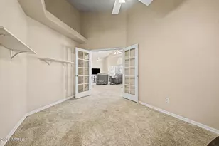 4202 E Broadway Rd, Mesa, AZ 85206 - Photo 20