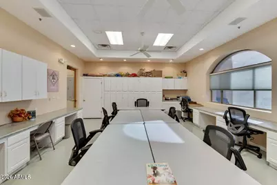 4202 E Broadway Road #16, Mesa, AZ 85206 - Photo 32