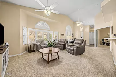 4202 E Broadway Road #16, Mesa, AZ 85206 - Photo 4