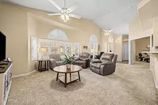 4202 E Broadway Rd, Mesa, AZ 85206 - Photo 4