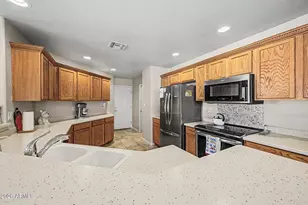 4202 E Broadway Rd, Mesa, AZ 85206 - Photo 10