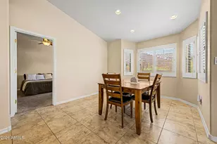 4202 E Broadway Rd, Mesa, AZ 85206 - Photo 6