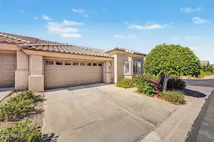 4202 E Broadway Rd, Mesa, AZ 85206 - Photo 1