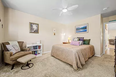4202 E Broadway Road #16, Mesa, AZ 85206 - Photo 16