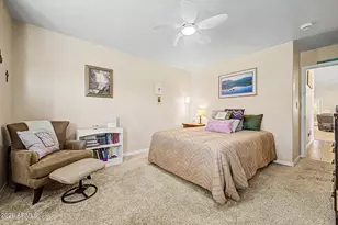 4202 E Broadway Rd, Mesa, AZ 85206 - Photo 16