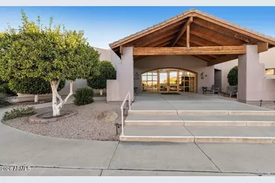 4202 E Broadway Road #16, Mesa, AZ 85206 - Photo 24
