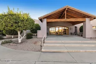 4202 E Broadway Rd, Mesa, AZ 85206 - Photo 24