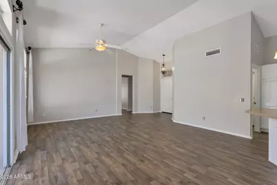 15653 W Monterey Way, Goodyear, AZ 85395 - Photo 4