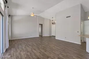 15653 W Monterey Way, Goodyear, AZ 85395 - Photo 4