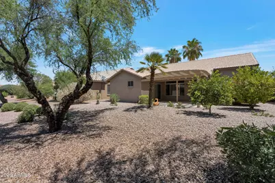 15653 W Monterey Way, Goodyear, AZ 85395 - Photo 22