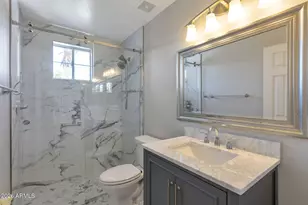 15653 W Monterey Way, Goodyear, AZ 85395 - Photo 18