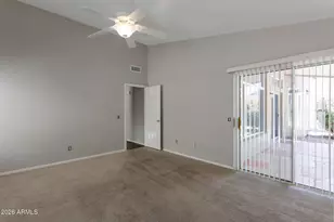 15653 W Monterey Way, Goodyear, AZ 85395 - Photo 12