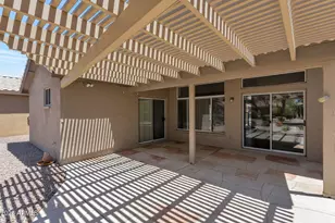 15653 W Monterey Way, Goodyear, AZ 85395 - Photo 20