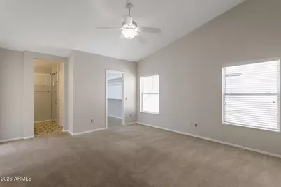 15653 W Monterey Way, Goodyear, AZ 85395 - Photo 10