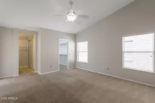 15653 W Monterey Way, Goodyear, AZ 85395 - Photo 10