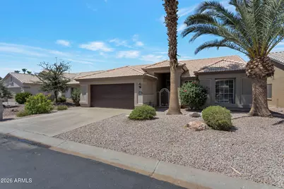 15653 W Monterey Way, Goodyear, AZ 85395 - Photo 26