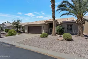 15653 W Monterey Way, Goodyear, AZ 85395 - Photo 26