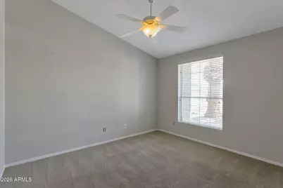 15653 W Monterey Way, Goodyear, AZ 85395 - Photo 16