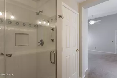 15653 W Monterey Way, Goodyear, AZ 85395 - Photo 14
