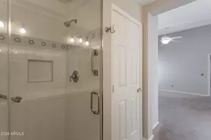 15653 W Monterey Way, Goodyear, AZ 85395 - Photo 14