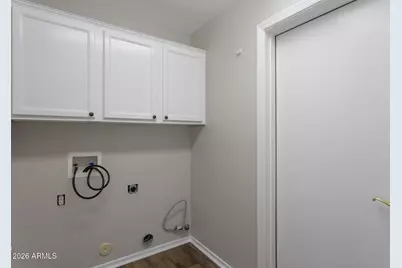 15653 W Monterey Way, Goodyear, AZ 85395 - Photo 24