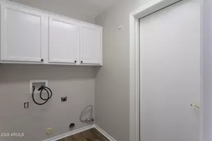 15653 W Monterey Way, Goodyear, AZ 85395 - Photo 24