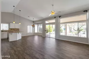 15653 W Monterey Way, Goodyear, AZ 85395 - Photo 2