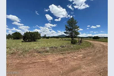 5303 N Red Mountain Road #'-', Williams, AZ 86046 - Photo 6