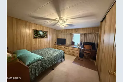 2100 N Trekell Road #211, Casa Grande, AZ 85122 - Photo 20