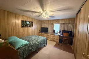 2100 N Trekell Rd, Casa Grande, AZ 85122 - Photo 20