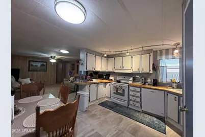 2100 N Trekell Road #211, Casa Grande, AZ 85122 - Photo 18