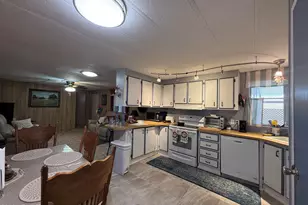 2100 N Trekell Rd, Casa Grande, AZ 85122 - Photo 18