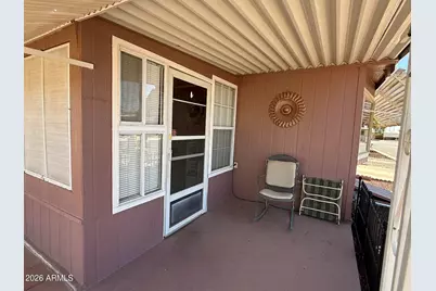 2100 N Trekell Road #211, Casa Grande, AZ 85122 - Photo 4