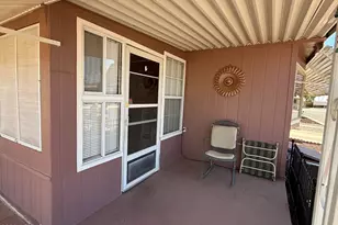 2100 N Trekell Rd, Casa Grande, AZ 85122 - Photo 4