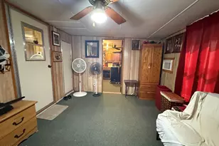 2100 N Trekell Rd, Casa Grande, AZ 85122 - Photo 22