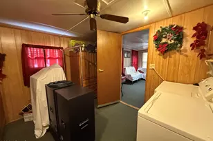 2100 N Trekell Rd, Casa Grande, AZ 85122 - Photo 24