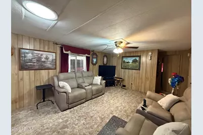 2100 N Trekell Road #211, Casa Grande, AZ 85122 - Photo 14