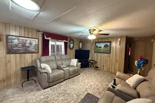 2100 N Trekell Rd, Casa Grande, AZ 85122 - Photo 14