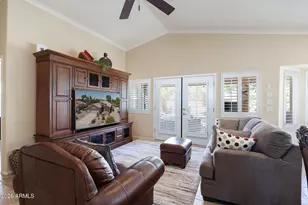 2394 E Seville Ct, Casa Grande, AZ 85194 - Photo 20