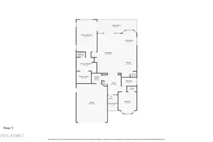 2394 E Seville Ct, Casa Grande, AZ 85194 - Photo 42