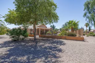 2394 E Seville Ct, Casa Grande, AZ 85194 - Photo 46