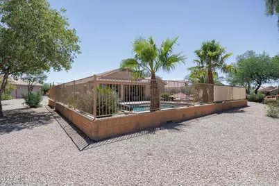 2394 E Seville Court, Casa Grande, AZ 85194 - Photo 48