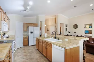 2394 E Seville Ct, Casa Grande, AZ 85194 - Photo 14