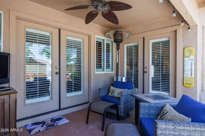 2394 E Seville Court, Casa Grande, AZ 85194 - Photo 34