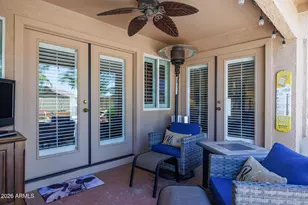 2394 E Seville Ct, Casa Grande, AZ 85194 - Photo 34