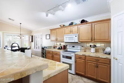 2394 E Seville Court, Casa Grande, AZ 85194 - Photo 16