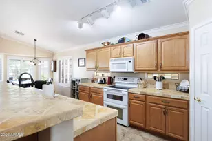 2394 E Seville Ct, Casa Grande, AZ 85194 - Photo 16